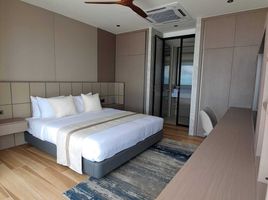 3 Schlafzimmer Villa zu verkaufen im Ariya Season Residences , Maenam, Koh Samui, Surat Thani