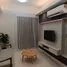 1 Schlafzimmer Appartement zu vermieten im Dream Residences by YDC, Manolo Fortich, Bukidnon, Northern Mindanao, Philippinen