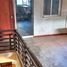 1 Bedroom Shophouse for sale in Krong Siem Reap, Siem Reap, Krong Siem Reap