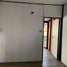 3 Bedroom House for sale in Thonburi Railway Station, Sirirat, Ban Chang Lo