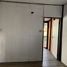 3 Bedroom House for sale in Ban Chang Lo, Bangkok Noi, Ban Chang Lo