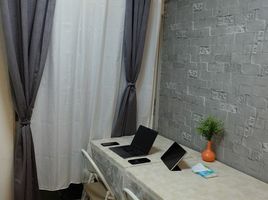 1 Bedroom Condo for rent at Elio Del Ray, Bang Chak