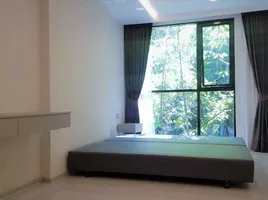 2 Bedroom Condo for sale at Vtara Sukhumvit 36, Khlong Tan, Khlong Toei