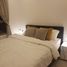 1 Bedroom Condo for rent at Arcadia Beach Resort, Nong Prue, Pattaya