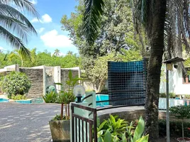 1 Schlafzimmer Haus zu vermieten in Maret, Surat Thani, Maret, Koh Samui, Surat Thani