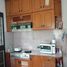 3 спален Дом на продажу в Siwalee 1 Land & House Park, Nong Chom