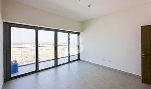 2 Bedrooms Apartment for sale in , Abu Dhabi Park View