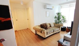 3 Bedrooms Condo for sale in Bang Chak, Bangkok Chateau in Town Sukhumvit 64