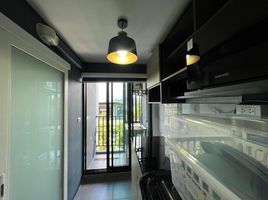 1 Schlafzimmer Appartement zu vermieten im DCondo Hatyai, Kho Hong