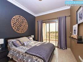 4 Bedroom Townhouse for sale at The Townhouses at Al Hamra Village, Al Hamra Village