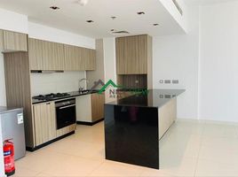 1 Bedroom Apartment for sale at Meera 1, Shams Abu Dhabi, Al Reem Island, Abu Dhabi