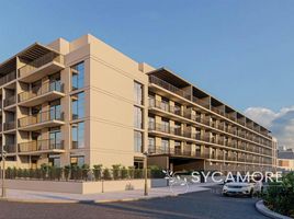 1 Bedroom Condo for sale at Luma 22, Tuscan Residences, Jumeirah Village Circle (JVC), Dubai