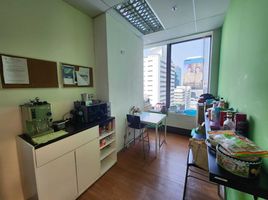 179 m² Office for rent at The Ninth Towers Grand Rama9, Huai Khwang, Huai Khwang