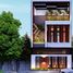 4 Bedroom Villa for sale at Keturah Resort, Umm Hurair 2