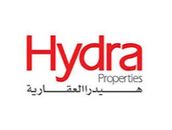 Hydra Properties LLC is the developer of Hydra Avenue Towers