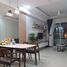 2 Bedroom Condo for rent at Lexington Residence, An Phu, District 2, Ho Chi Minh City, Vietnam