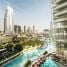 3 Bedroom Apartment for sale at The Address Residences Dubai Opera, 