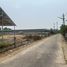  Land for sale in Mueang Kalasin, Kalasin, Kalasin, Mueang Kalasin