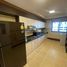 3 Bedroom Condo for rent at D.H. Grand Tower, Khlong Tan Nuea