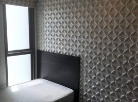 2 Schlafzimmer Appartement zu verkaufen im Rhythm Sukhumvit 44/1, Phra Khanong