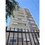 2 Bedroom Condo for sale at Pedro Lagrave, Pilar