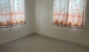 4 Bedrooms Townhouse for sale in Phanthai Norasing, Samut Sakhon Kanda Baan Rim Khlong