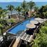 2 Bedroom Villa for sale at InterContinental Resort Koh Samui, Taling Ngam, Koh Samui, Surat Thani