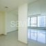 1 Bedroom Apartment for sale at Sun Tower, Shams Abu Dhabi, Al Reem Island, Abu Dhabi