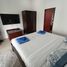 3 Schlafzimmer Villa zu vermieten in Phuket Town, Phuket, Rawai, Phuket Town