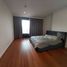 3 Bedroom Apartment for sale at 185 Rajadamri, Lumphini