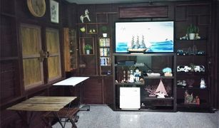 3 Bedrooms House for sale in Bang Krathuek, Nakhon Pathom 