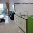 Studio Apartment for sale at AD Bangsaray Condo Lake and Resort, Bang Sare