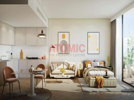 2 Bedroom Apartment for sale at Luma 22, Tuscan Residences