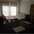 2 Bedroom Apartment for sale at ARAOZ ALFARO GREGORIO, Federal Capital