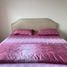 2 Schlafzimmer Reihenhaus zu vermieten in Hua Hin City, Hua Hin, Hua Hin City