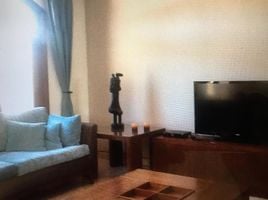 5 Schlafzimmer Villa zu verkaufen im Marina 4, Marina, Al Alamein, North Coast