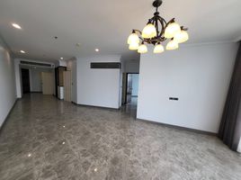 2 Bedroom Condo for sale at Supalai Casa Riva, Bang Kho Laem