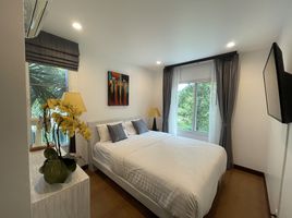 3 Bedroom Villa for rent at AP Grand Residence, Kamala, Kathu, Phuket