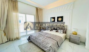 2 Bedrooms Apartment for sale in Central Towers, Dubai Vincitore Volare