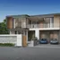 3 Bedroom Villa for sale at Naka Villas Kamala, Kamala, Kathu