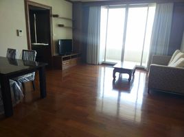 2 Schlafzimmer Appartement zu vermieten im Watermark Chaophraya, Bang Lamphu Lang, Khlong San