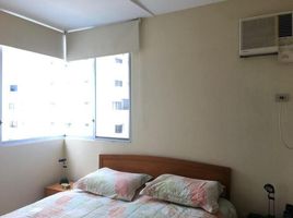 2 Bedroom Apartment for rent at One block to the beach: in this San Lorenzo condo, Salinas, Salinas, Santa Elena, Ecuador