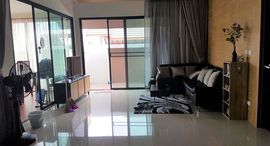 Available Units at The Maple Pattaya