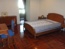 3 Schlafzimmer Wohnung zu vermieten im Orchid View, Khlong Tan Nuea