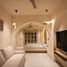Studio Penthouse for rent at The Seahill (Condo), Clementi west, Clementi, West region