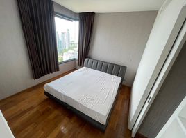 2 Schlafzimmer Appartement zu vermieten im Keyne, Khlong Tan