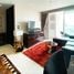 1 Bedroom Condo for rent at Sky Residences Pattaya , Nong Prue, Pattaya