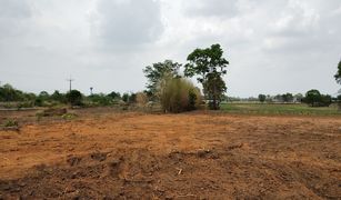 N/A Land for sale in Nonsi, Prachin Buri 
