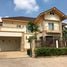 5 Bedroom House for rent in Thailand, Huai Yai, Pattaya, Chon Buri, Thailand