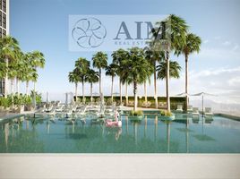 1 Bedroom Condo for sale at MAG 330, Al Barari Villas, Al Barari